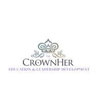 Crown Her
