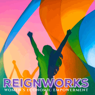 ReignWorks