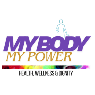 My Body My Power