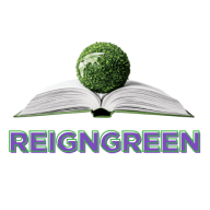 ReignGreen
